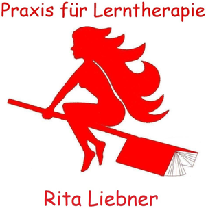 Praxis für Lerntherapie Rita Liebner
