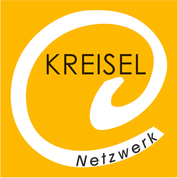 Kreisel Netzwerk